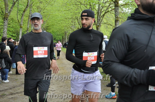 Trail _Chamerolles2026/CHM2026_6121.JPG